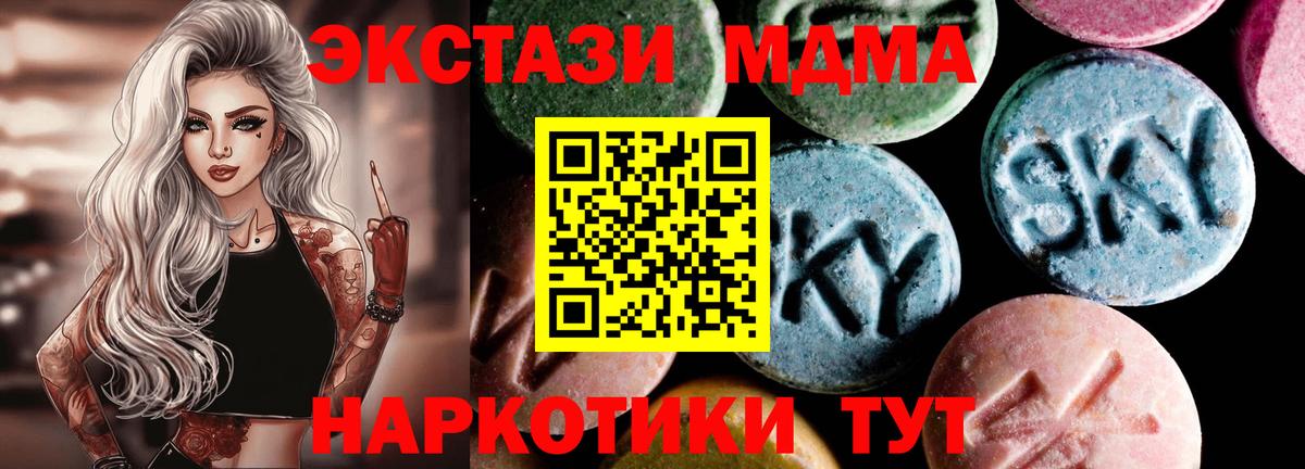 MDMA кристаллы  MDMA молли  Вход с VPN  Славгород 
